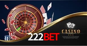 Estatísticas 222bet