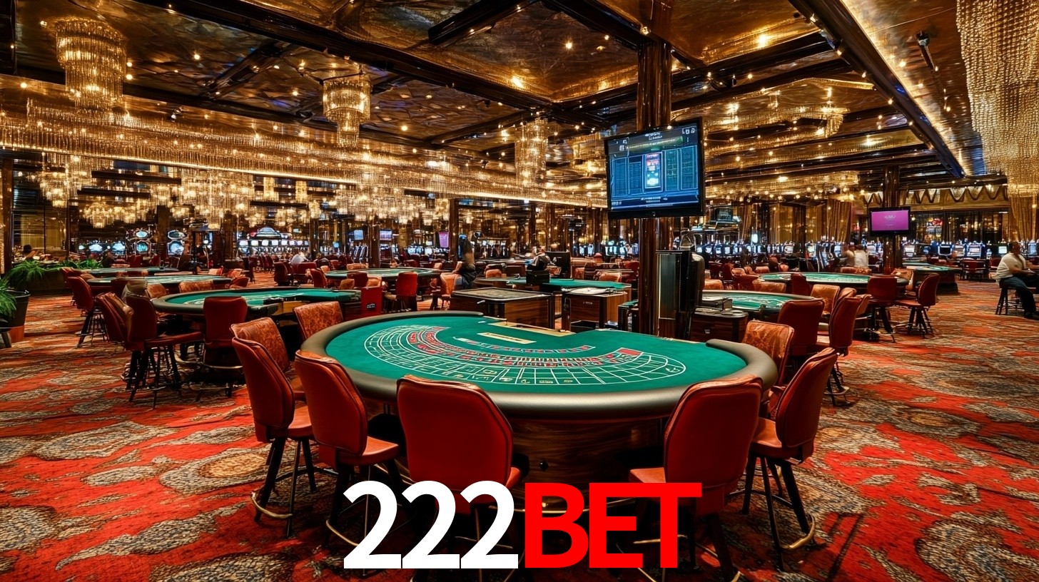 222bet login
