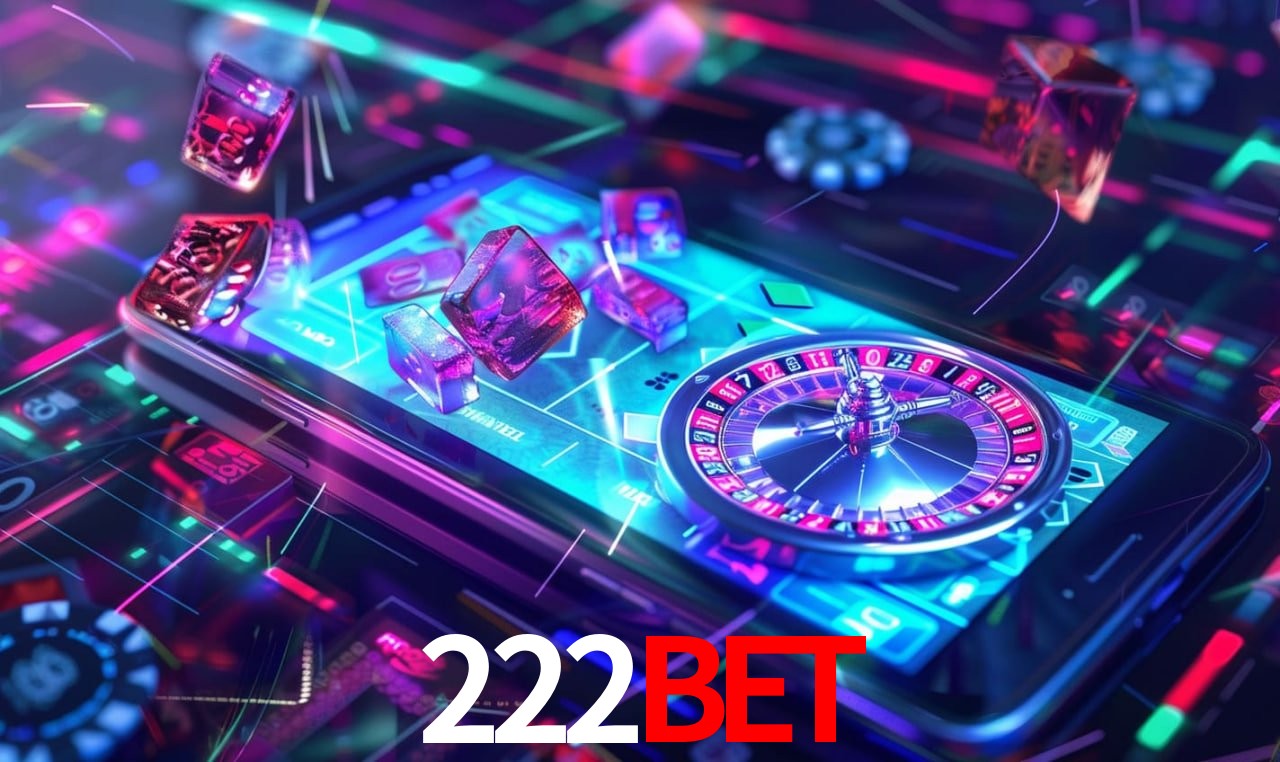 Experiência VIP 222bet