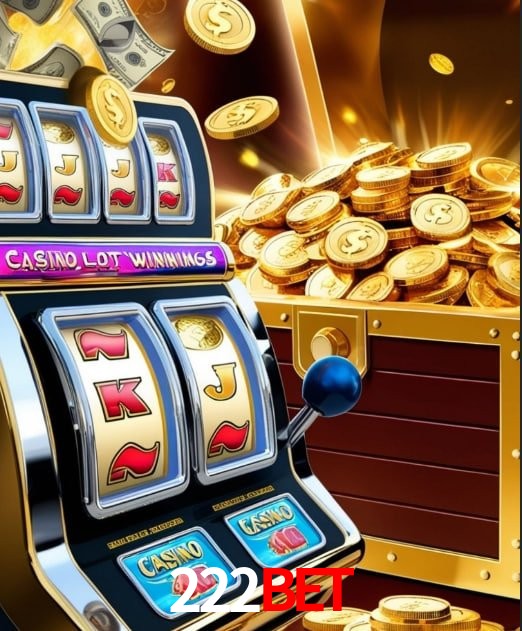 Welcome Bonus 222bet