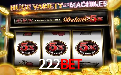 Desvendando o Mundo dos Jogos Virtuais na 222bet
