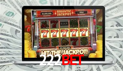 Seasonal Promotions 222bet