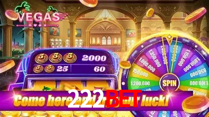 Flash Promotion 222bet