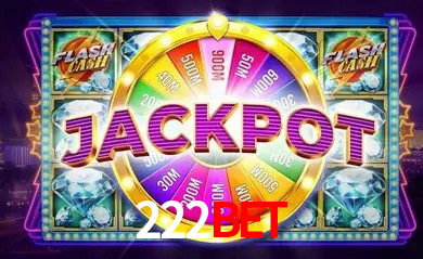 Exclusive Offers 222bet