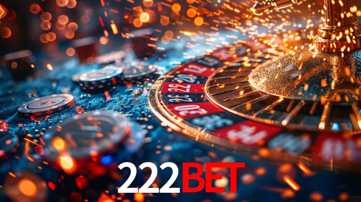 Games Directory 222bet