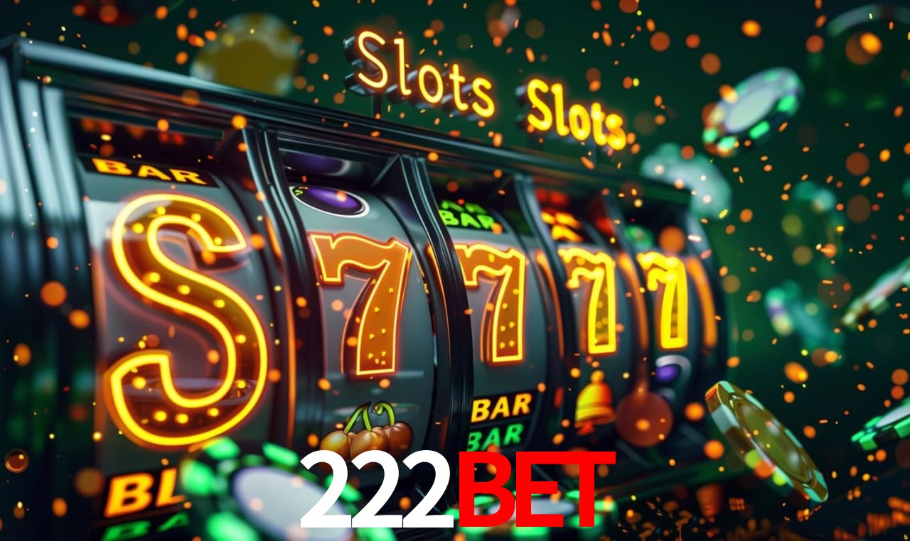 Estratégias Crash Games 222bet
