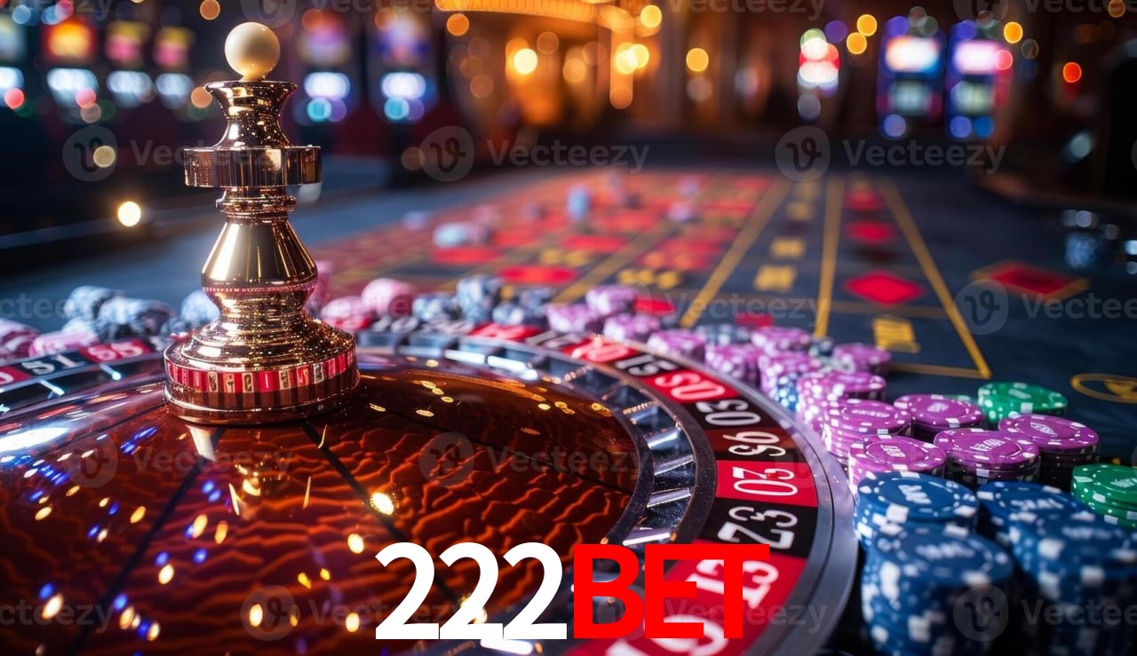 Security Systems 222bet