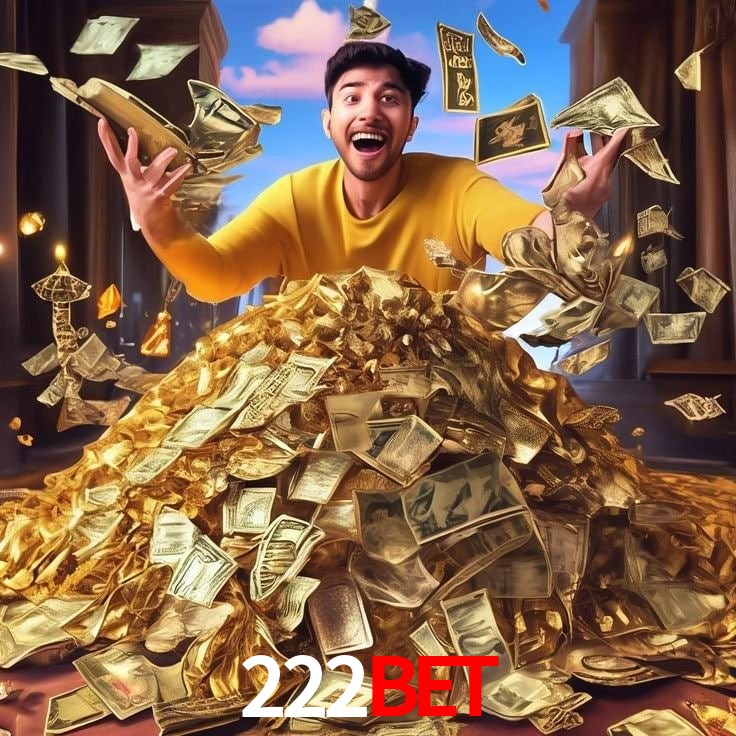 Mesa de Blackjack 222bet