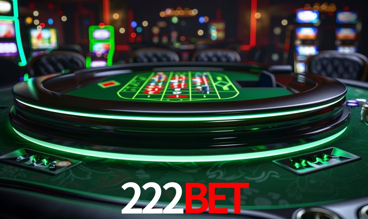 Platform Technology 222bet