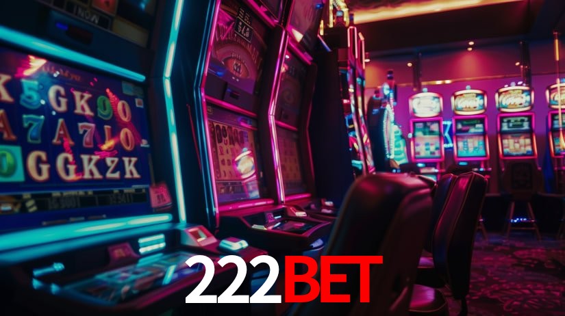 API Integration 222bet