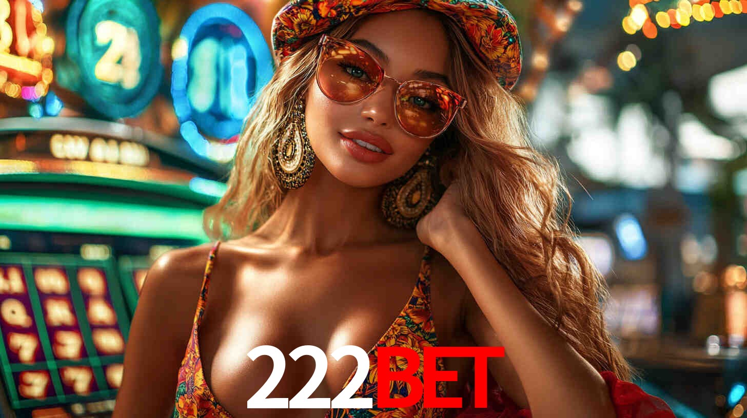 Instant EasyPaisa 222bet