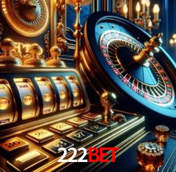 Jogo Aviator 222bet