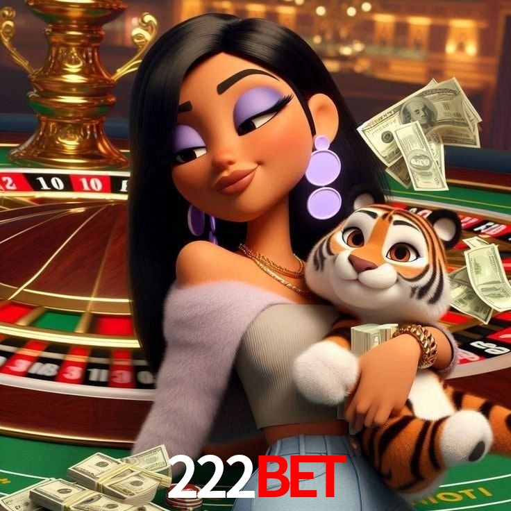 Tennis Betting 222bet