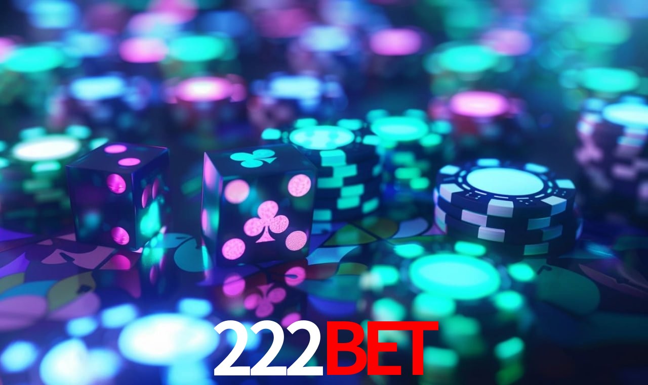 Casino VIP 222bet