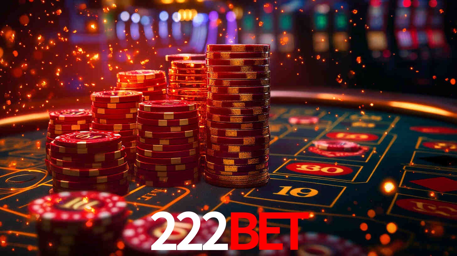 Exclusive Games 222bet