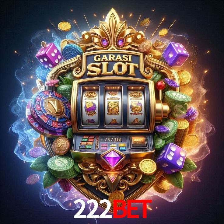 Integração de APIs 222bet