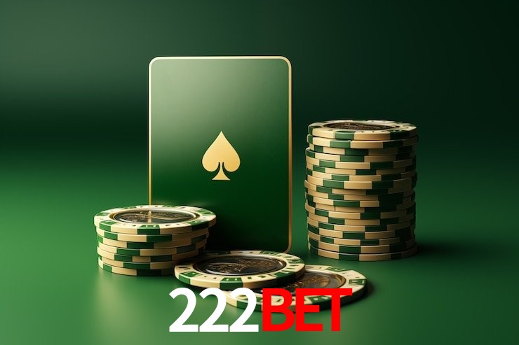 Crash Games Statistics 222bet