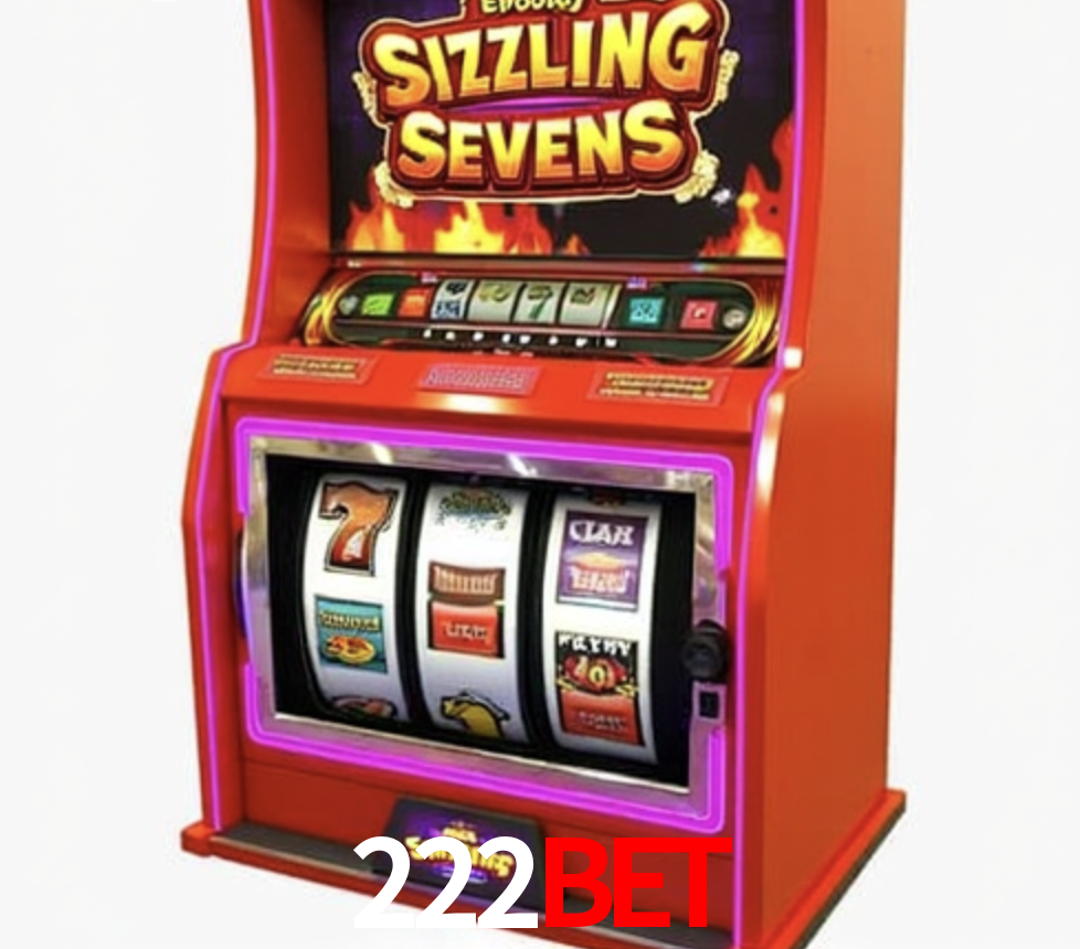 2FA Security 222bet
