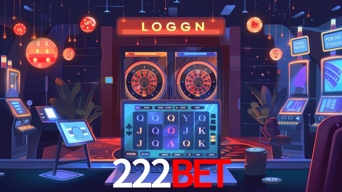 Ofertas Exclusivas 222bet
