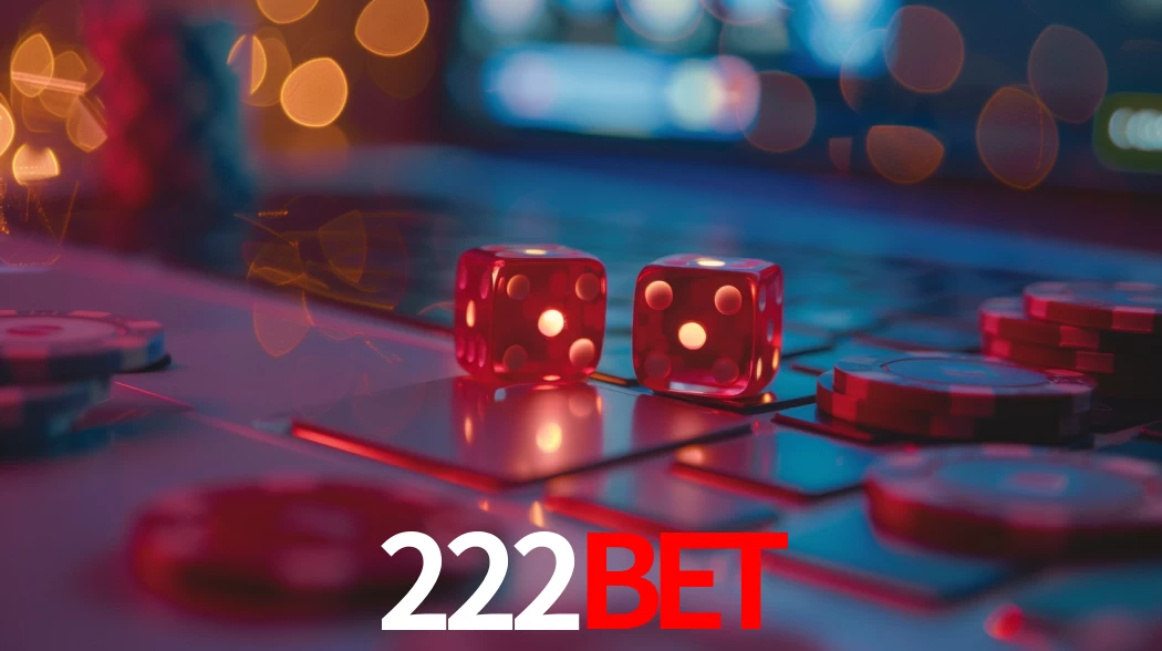 Game Providers 222bet
