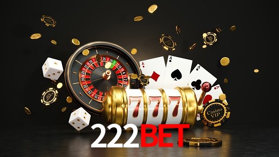 Aviator Game 222bet