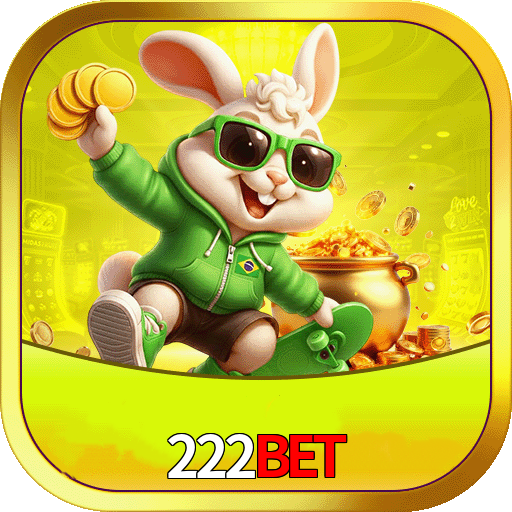 222bet