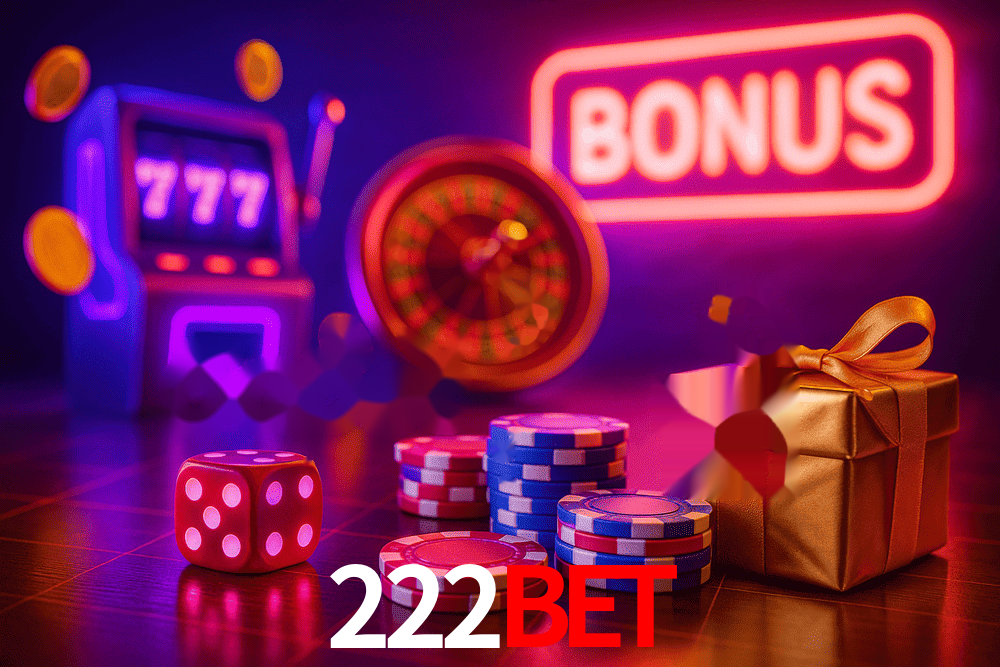 A Popularidade dos Caça-Níqueis no 222bet