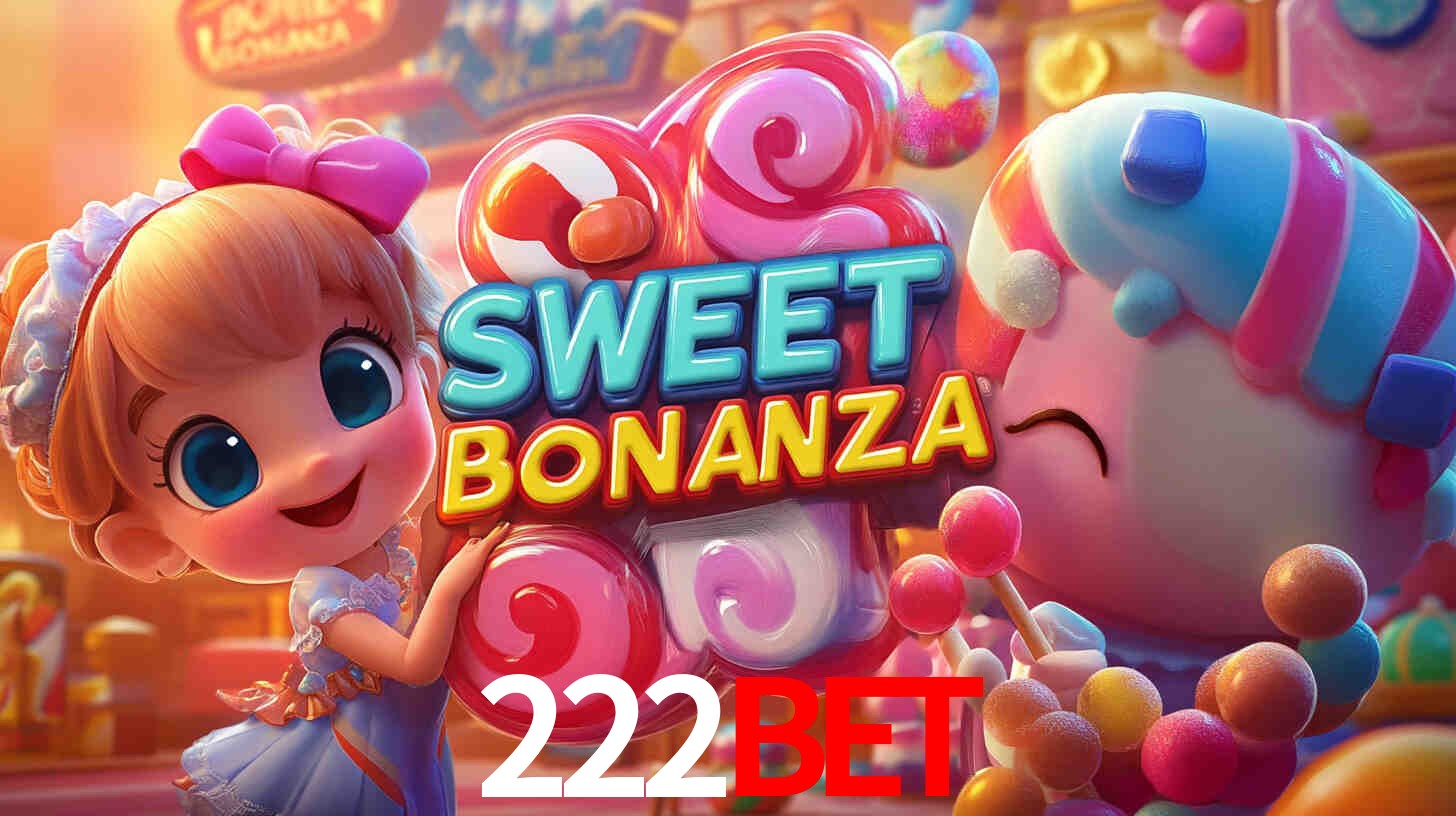 Apostas Esportivas na 222bet: Um Guia Completo