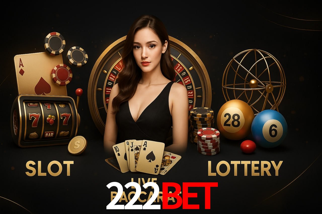 Catálogo de jogos na 222bet