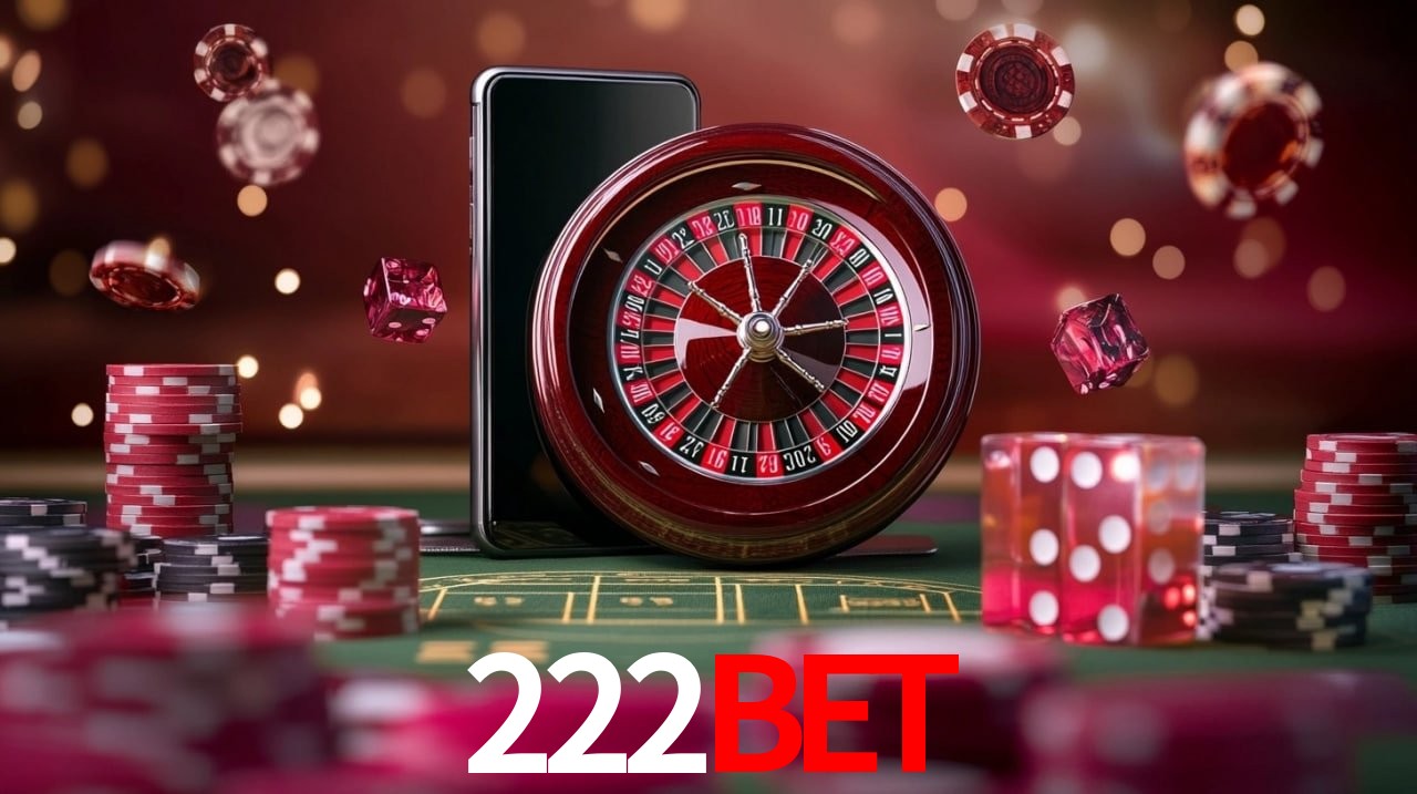 Football Betting 222bet