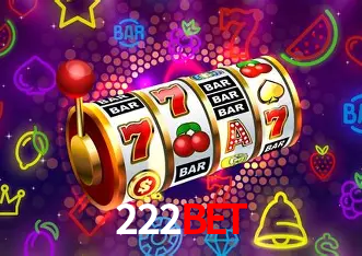 Apostas Esportivas na 222bet: Um Guia Completo