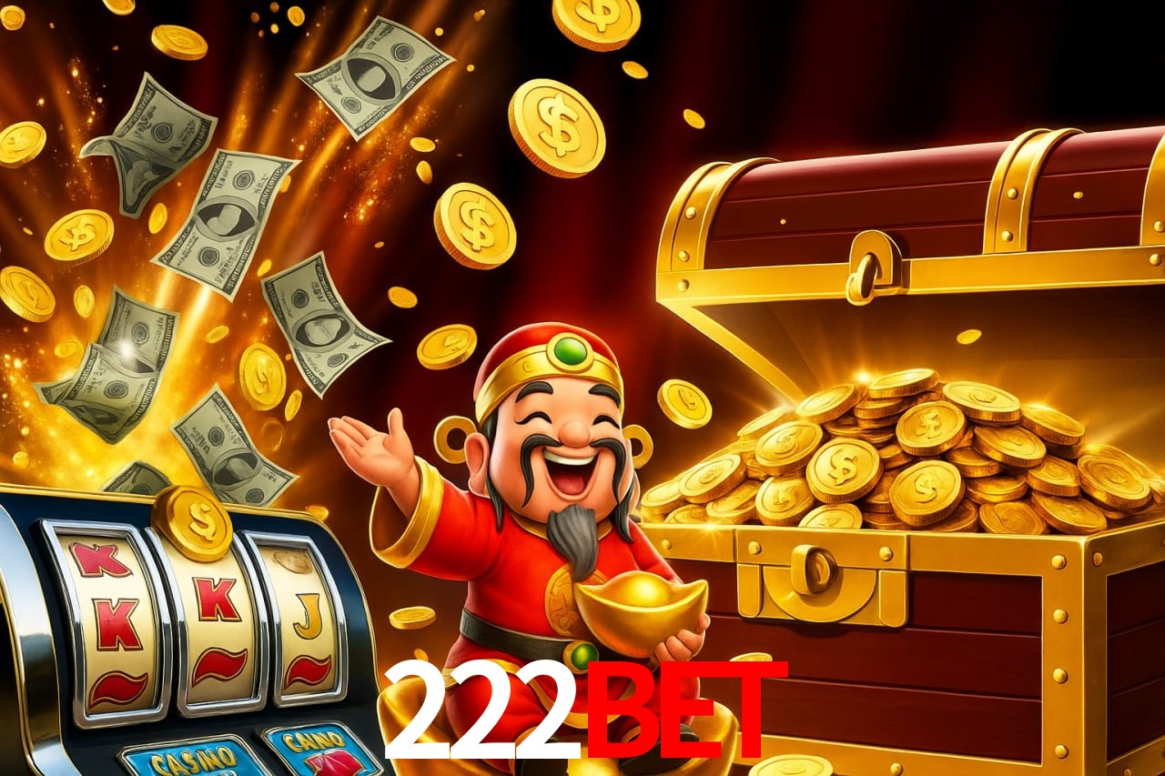 Programa VIP 222bet
