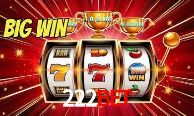 Mesas ao vivo 222bet