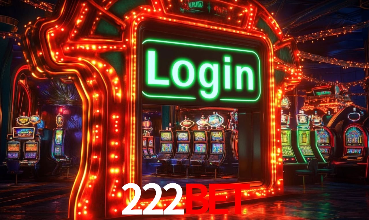 Estatísticas Esportivas 222bet