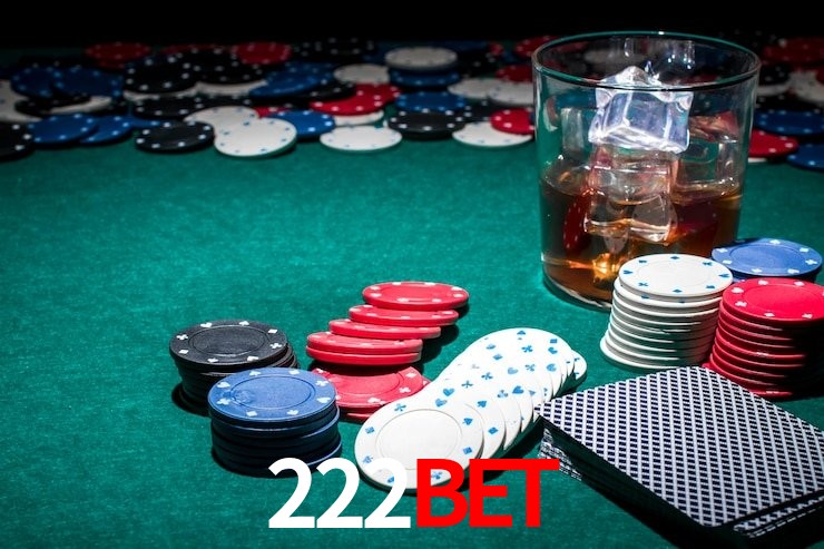 Jogo Spaceman 222bet