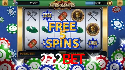 Explorando a Categoria de Eventos em Apostas na 222bet