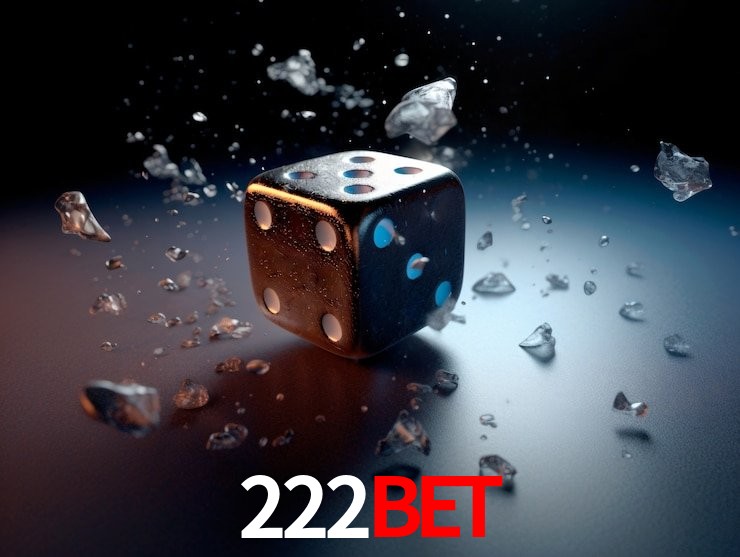 Acesso seguro à conta 222bet