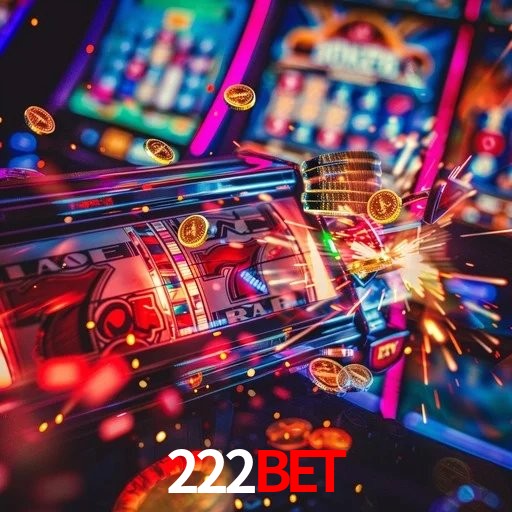 Casino Ao Vivo 222bet