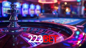 Estatísticas do Jogo 222bet