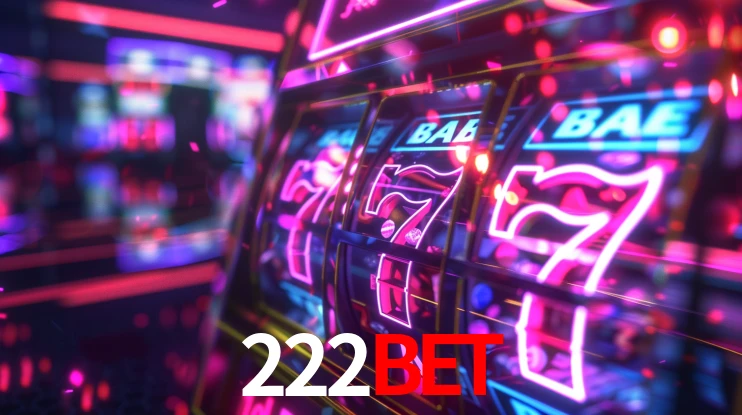 Account Benefits 222bet