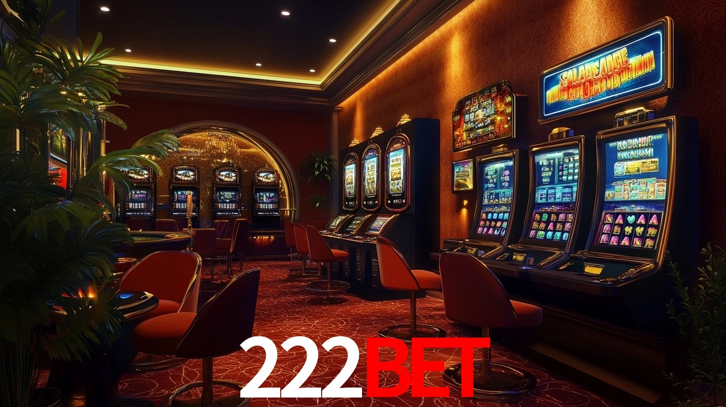 Daily Bonuses 222bet