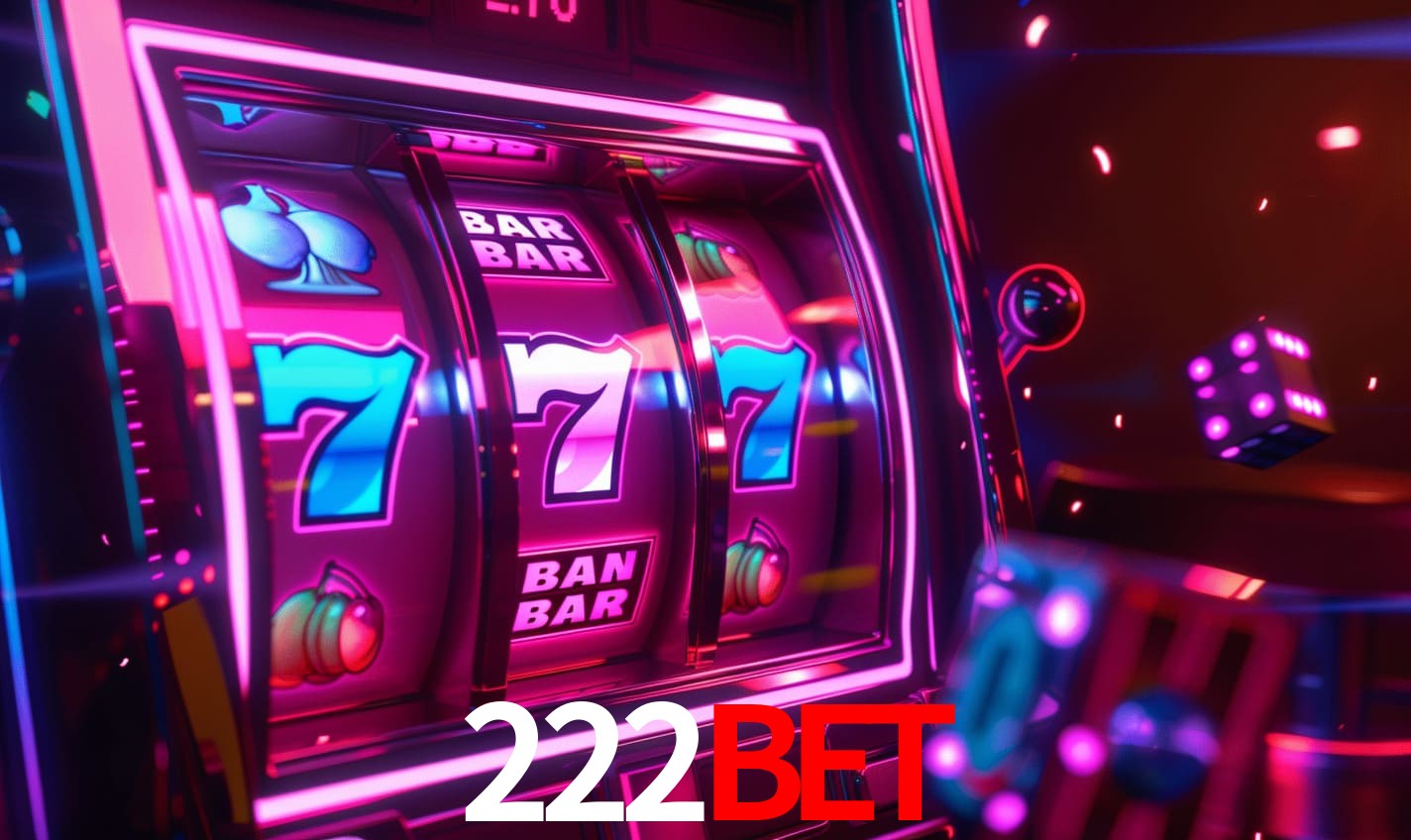 Desvendando o Mundo dos Jogos Virtuais na 222bet