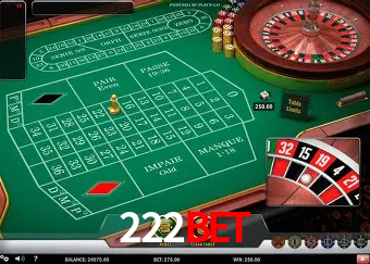 Desvendando o Mundo dos Jogos Virtuais na 222bet