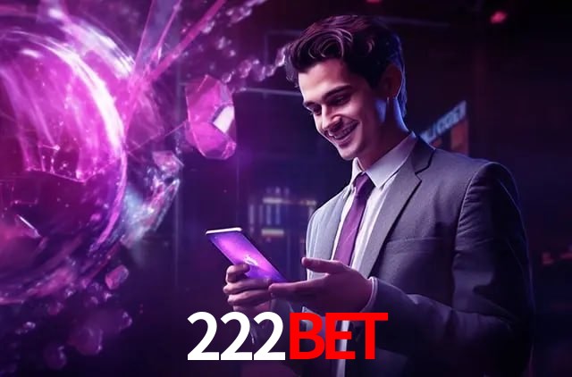 Sports Statistics 222bet