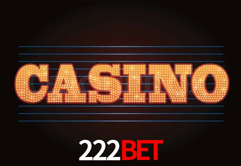 Avaliações dos Jogadores 222bet