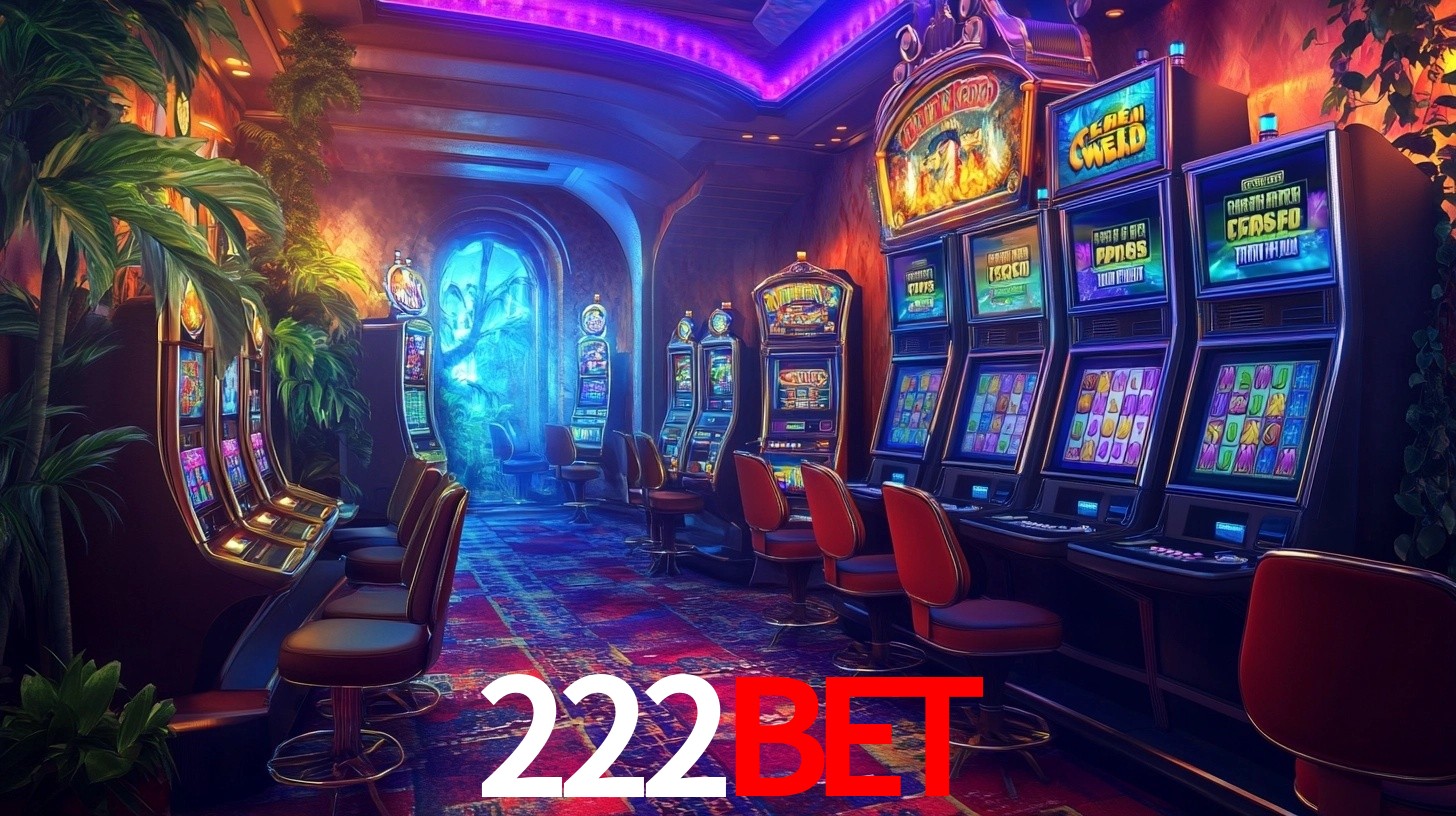 Tournaments 222bet