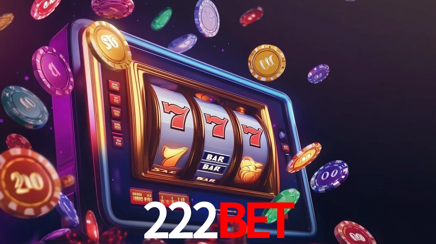 Programa VIP 222bet