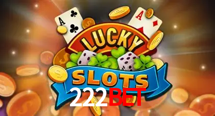 A Emoção da Loteria na 222bet: Uma Chance de Mudança de Vida