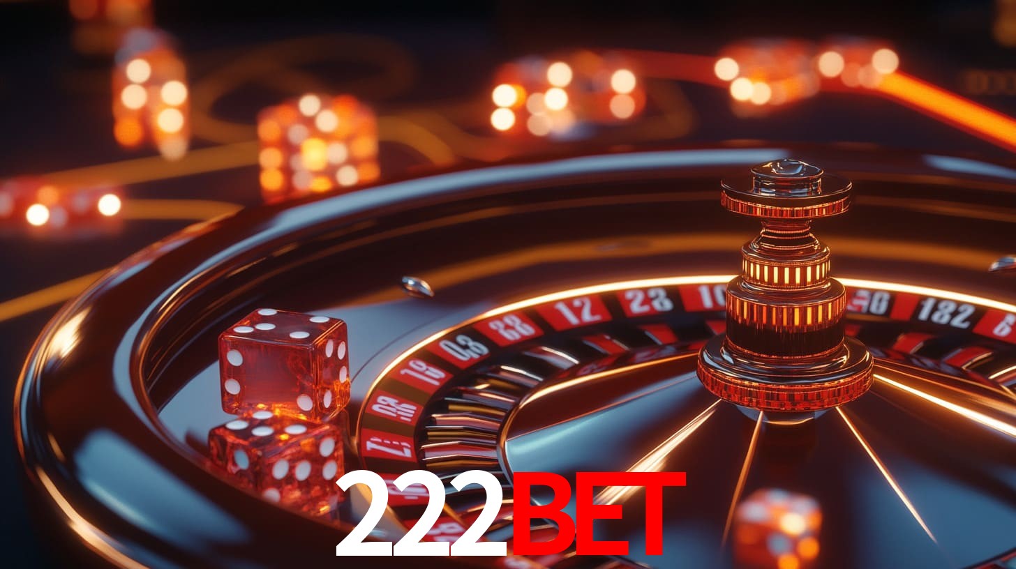 VIP Casino 222bet