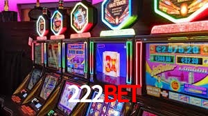 Jogos Exclusivos 222bet